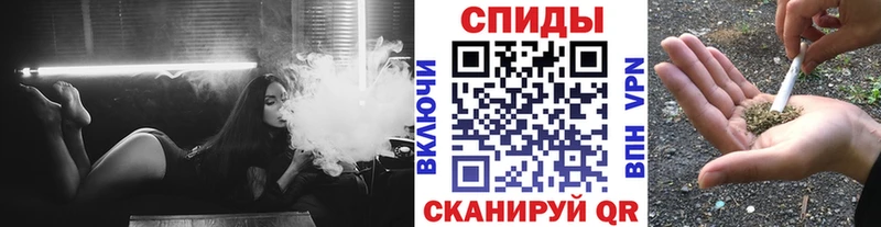 маркетплейс как зайти Арзамас БУТИРАТ вода купить наркоту