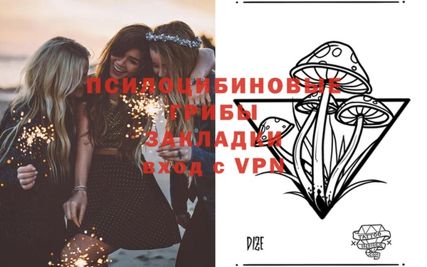 метадон Баксан